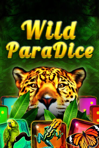 Wild Paradice   бесплатная демо игра на официальном сайте Казино Вулкан
