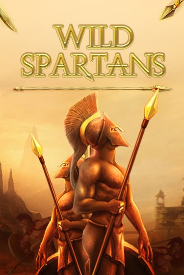 Wild Spartans бесплатная демо игра на официальном сайте Казино Вулкан