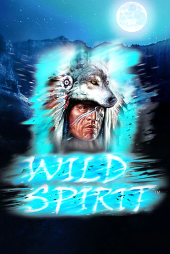 Wild Spirit бесплатная демо игра на официальном сайте Казино Вулкан