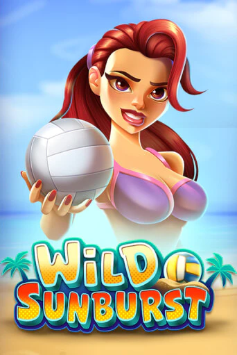 Wild Sunburst бесплатная демо игра на официальном сайте Казино Вулкан