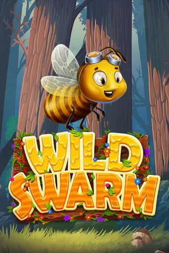 Wild Swarm бесплатная демо игра на официальном сайте Казино Вулкан