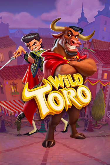 Wild Toro бесплатная демо игра на официальном сайте Казино Вулкан