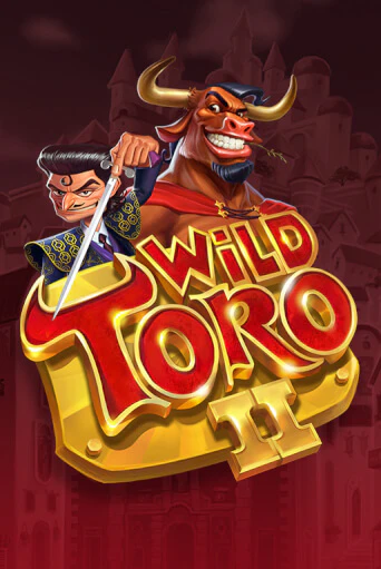 Wild Toro II бесплатная демо игра на официальном сайте Казино Вулкан