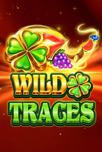 Wild Traces бесплатная демо игра на официальном сайте Казино Вулкан