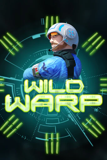 Wild Warp бесплатная демо игра на официальном сайте Казино Вулкан