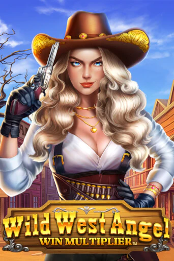 Wild West Angel бесплатная демо игра на официальном сайте Казино Вулкан