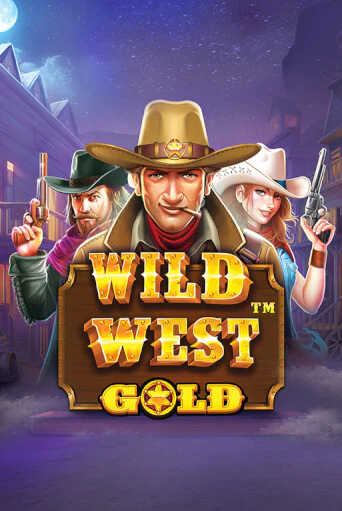 Wild West Gold бесплатная демо игра на официальном сайте Казино Вулкан