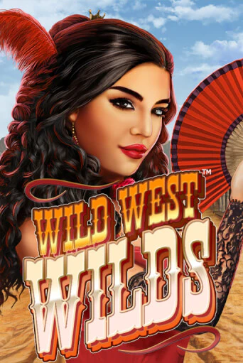 Wild West Wilds бесплатная демо игра на официальном сайте Казино Вулкан