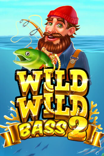 Wild Wild Bass 2 бесплатная демо игра на официальном сайте Казино Вулкан
