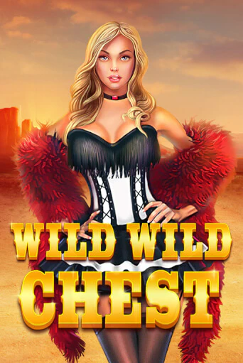 Wild Wild Chest бесплатная демо игра на официальном сайте Казино Вулкан