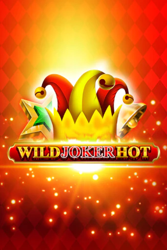 Wild Joker Hot бесплатная демо игра на официальном сайте Казино Вулкан