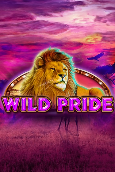 Wild Pride бесплатная демо игра на официальном сайте Казино Вулкан