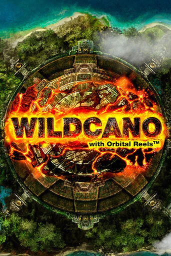 Wildcano бесплатная демо игра на официальном сайте Казино Вулкан