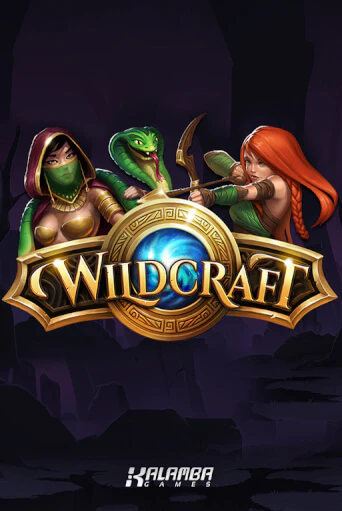 Wildcraft бесплатная демо игра на официальном сайте Казино Вулкан