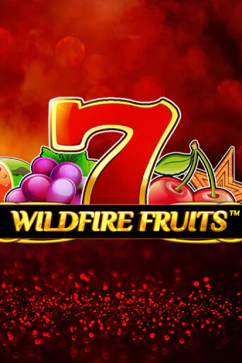 Wildfire Fruits бесплатная демо игра на официальном сайте Казино Вулкан