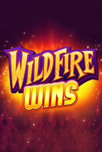 Wildfire Wins бесплатная демо игра на официальном сайте Казино Вулкан
