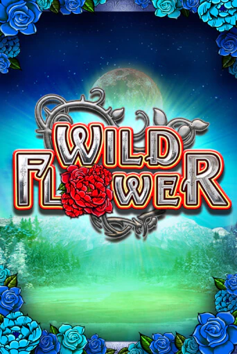 Wildflower бесплатная демо игра на официальном сайте Казино Вулкан