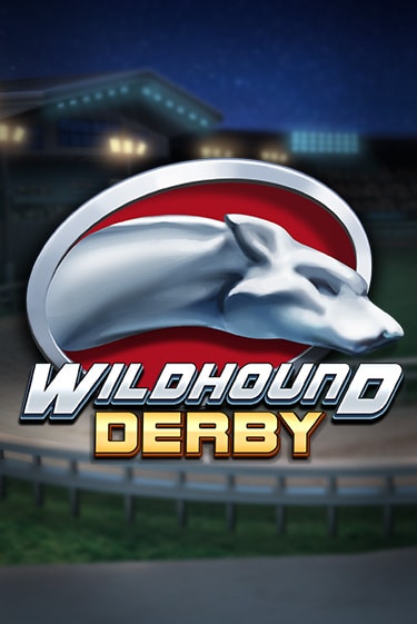 Wildhound Derby бесплатная демо игра на официальном сайте Казино Вулкан