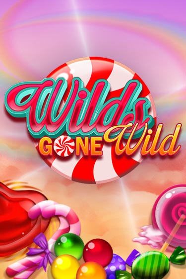 Wilds Gone Wild бесплатная демо игра на официальном сайте Казино Вулкан
