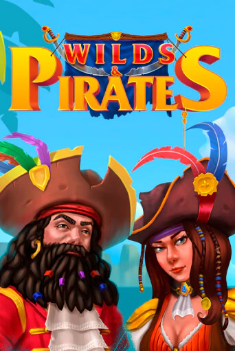 Wilds and Pirates бесплатная демо игра на официальном сайте Казино Вулкан