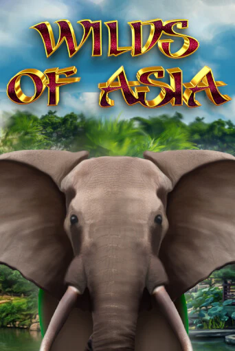 Wilds of Asia бесплатная демо игра на официальном сайте Казино Вулкан