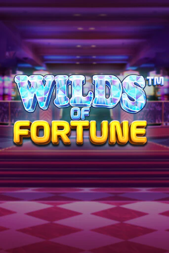 Wilds Of Fortune бесплатная демо игра на официальном сайте Казино Вулкан