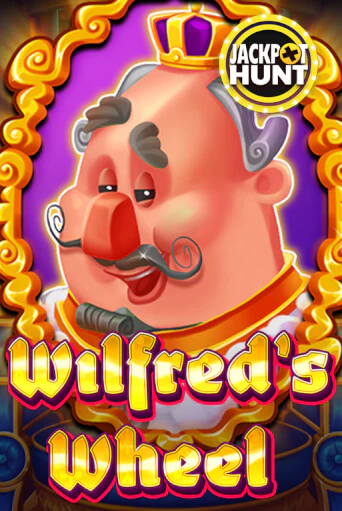 Wilfred's Wheel бесплатная демо игра на официальном сайте Казино Вулкан