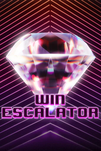 Win Escalator бесплатная демо игра на официальном сайте Казино Вулкан
