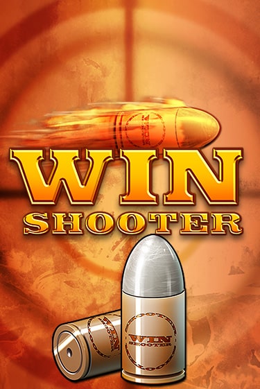 Win Shooter бесплатная демо игра на официальном сайте Казино Вулкан