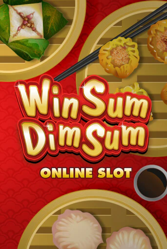 Win Sum Dim Sum бесплатная демо игра на официальном сайте Казино Вулкан