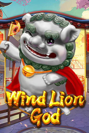 Wind Lion God бесплатная демо игра на официальном сайте Казино Вулкан