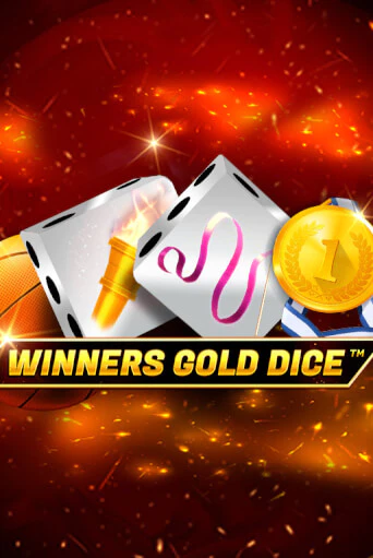 Winners Gold Dice бесплатная демо игра на официальном сайте Казино Вулкан