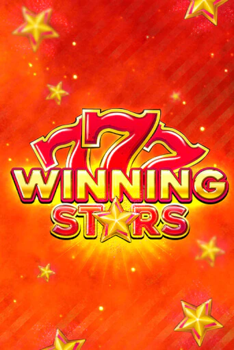 Winning Stars бесплатная демо игра на официальном сайте Казино Вулкан