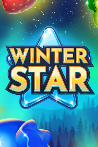 Winter Star бесплатная демо игра на официальном сайте Казино Вулкан