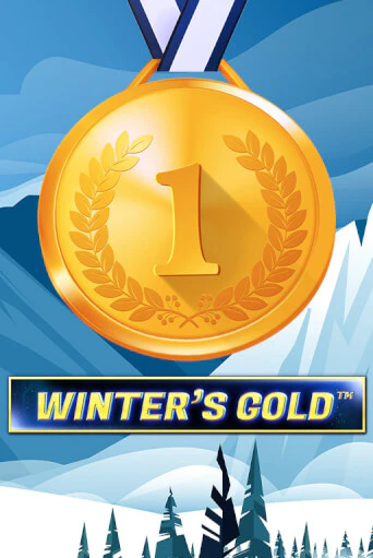Winter’s Gold бесплатная демо игра на официальном сайте Казино Вулкан