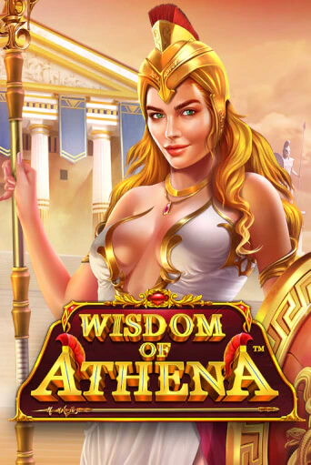 Wisdom of Athena бесплатная демо игра на официальном сайте Казино Вулкан