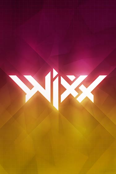 Wixx бесплатная демо игра на официальном сайте Казино Вулкан