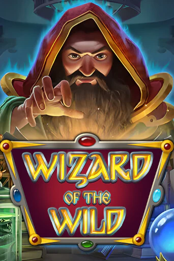 Wizard of the Wild бесплатная демо игра на официальном сайте Казино Вулкан