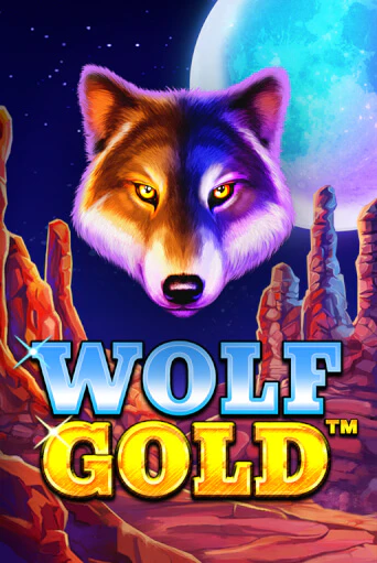 Wolf Gold™ бесплатная демо игра на официальном сайте Казино Вулкан