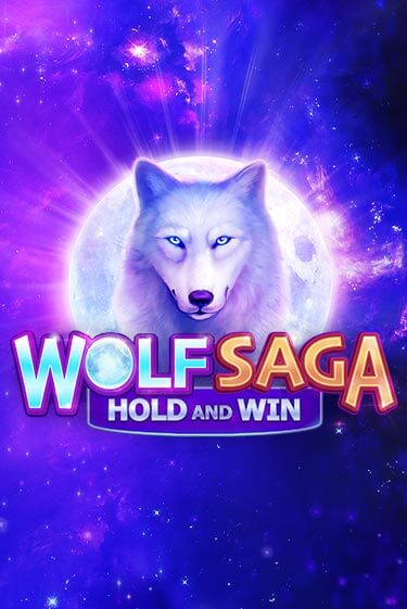 Wolf Saga бесплатная демо игра на официальном сайте Казино Вулкан