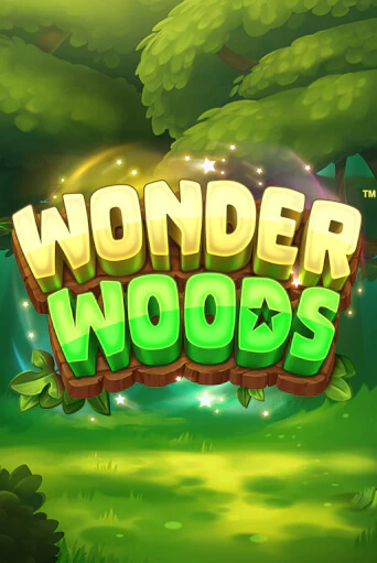 Wonder Woods бесплатная демо игра на официальном сайте Казино Вулкан