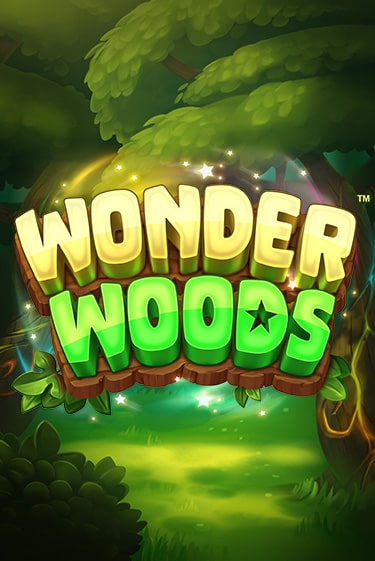 Wooden Woods бесплатная демо игра на официальном сайте Казино Вулкан