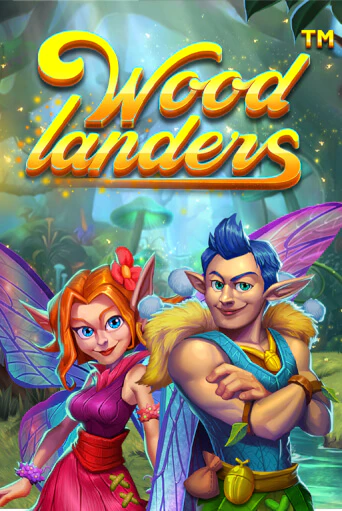 Woodlanders бесплатная демо игра на официальном сайте Казино Вулкан