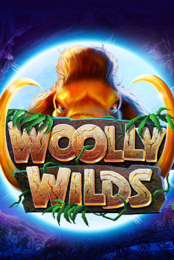 Woolly Wilds™ бесплатная демо игра на официальном сайте Казино Вулкан