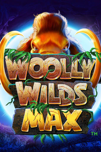 Woolly Wilds MAX™ бесплатная демо игра на официальном сайте Казино Вулкан