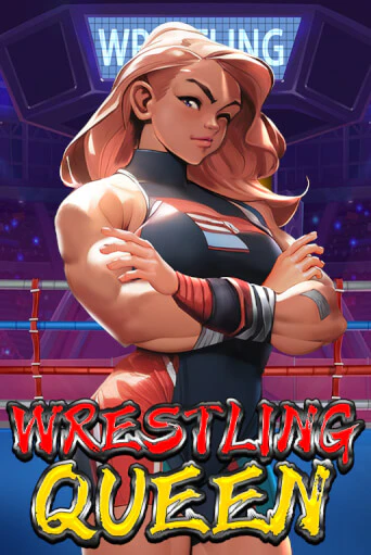 Wrestling Queen бесплатная демо игра на официальном сайте Казино Вулкан