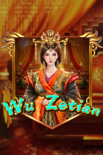 Wu Zetian бесплатная демо игра на официальном сайте Казино Вулкан