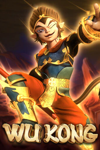 Wukong бесплатная демо игра на официальном сайте Казино Вулкан