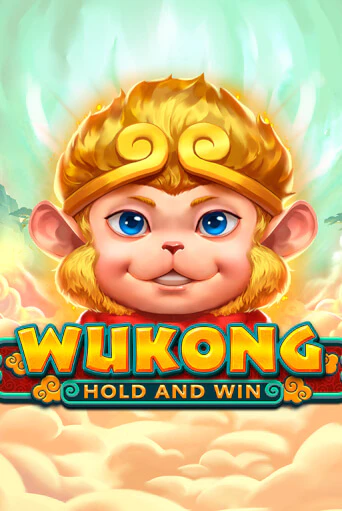 Wukong бесплатная демо игра на официальном сайте Казино Вулкан