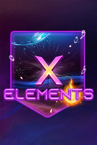 X-Elements бесплатная демо игра на официальном сайте Казино Вулкан